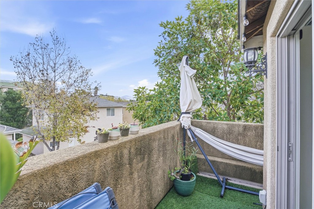3202 Rockview Pl, San Luis Obispo, CA 93401