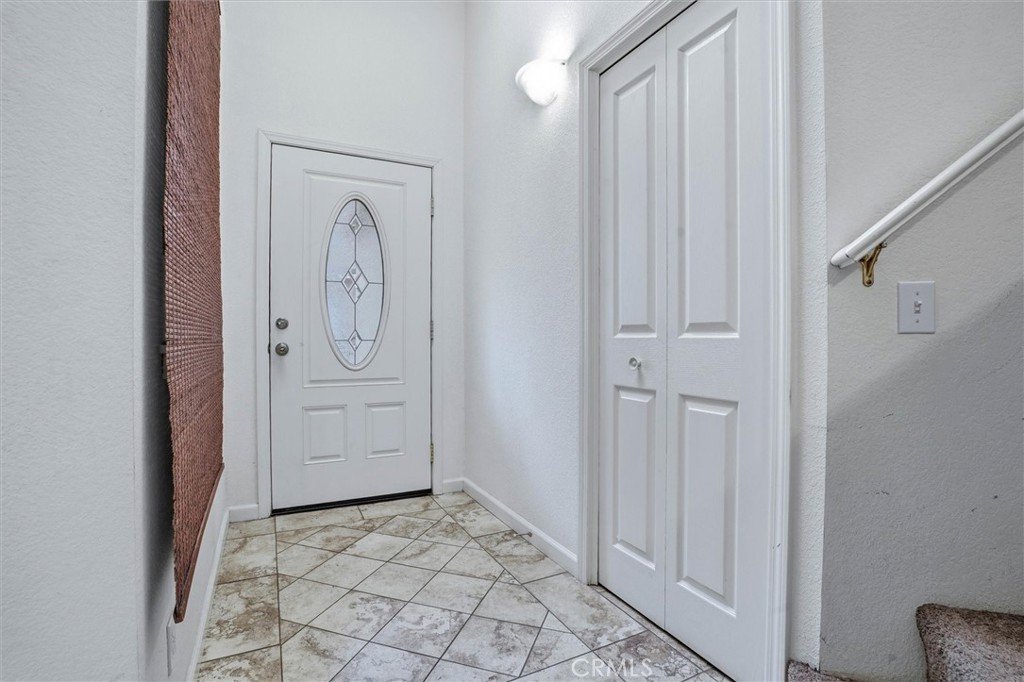 3202 Rockview Pl, San Luis Obispo, CA 93401