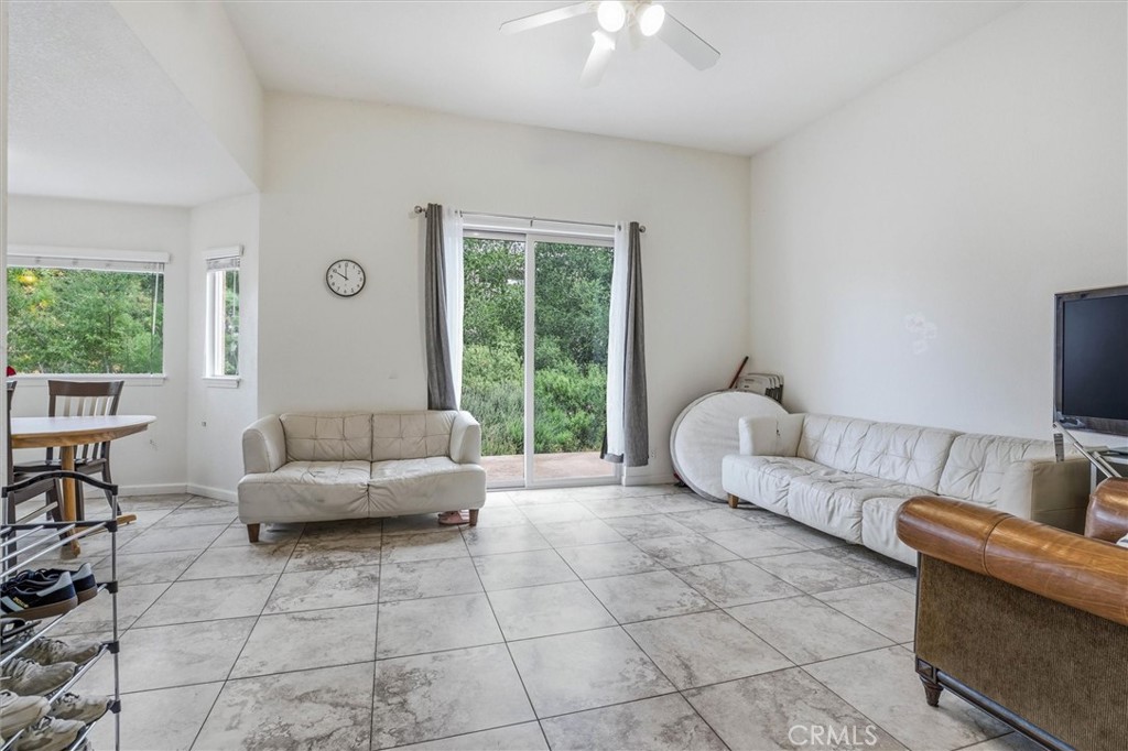 3202 Rockview Pl, San Luis Obispo, CA 93401
