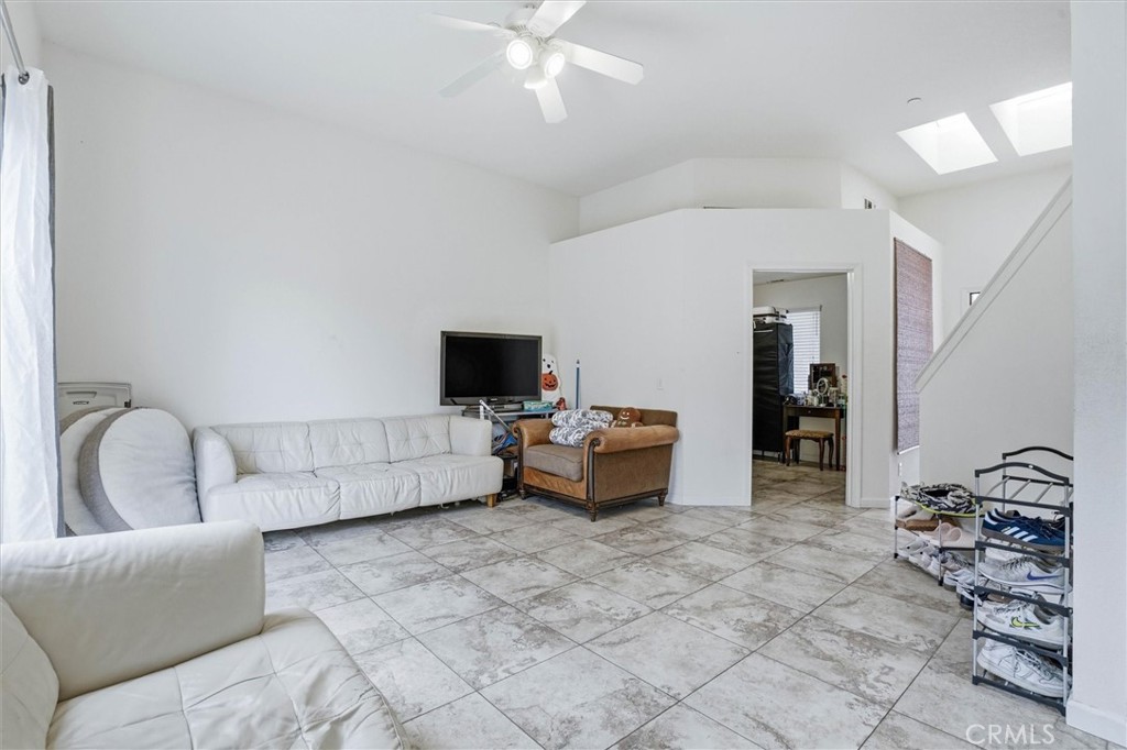3202 Rockview Pl, San Luis Obispo, CA 93401