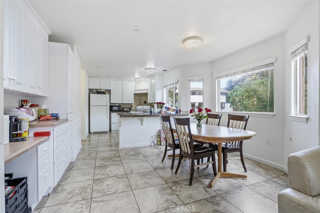 3202 Rockview Pl, San Luis Obispo, CA 93401
