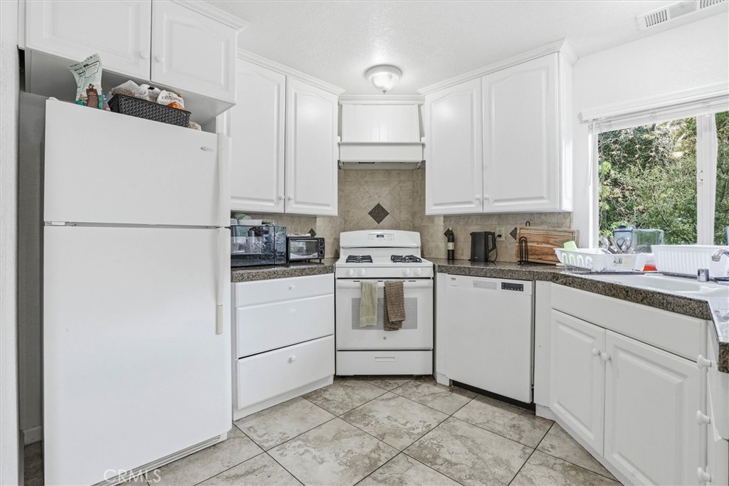 3202 Rockview Pl, San Luis Obispo, CA 93401