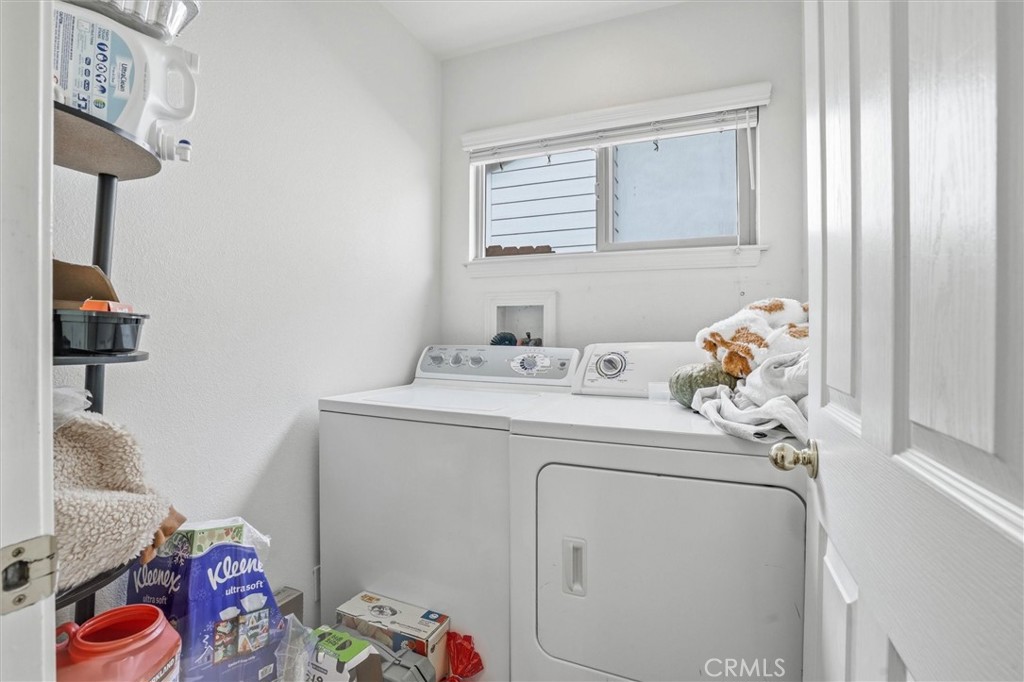 3202 Rockview Pl, San Luis Obispo, CA 93401