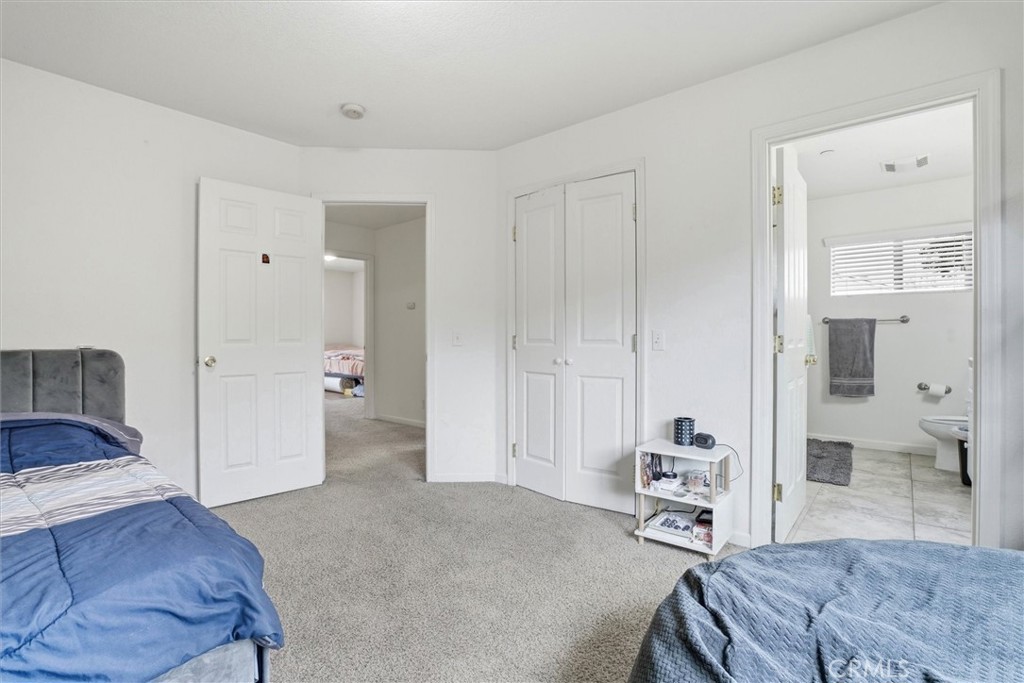 3202 Rockview Pl, San Luis Obispo, CA 93401