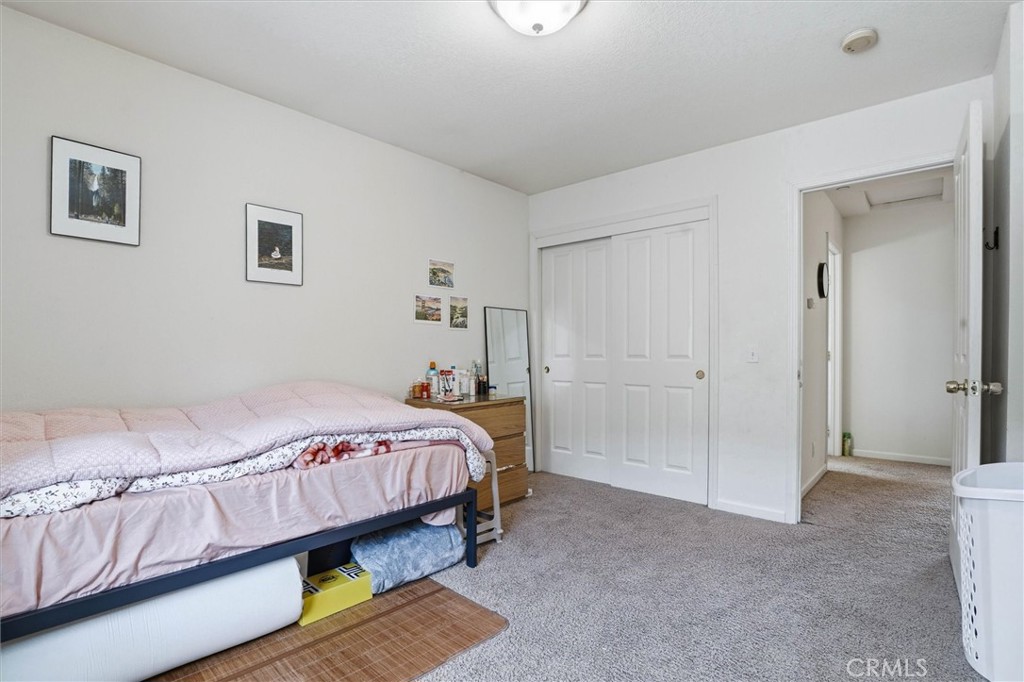 3202 Rockview Pl, San Luis Obispo, CA 93401