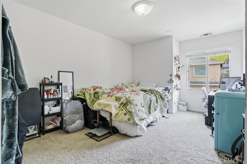 3202 Rockview Pl, San Luis Obispo, CA 93401