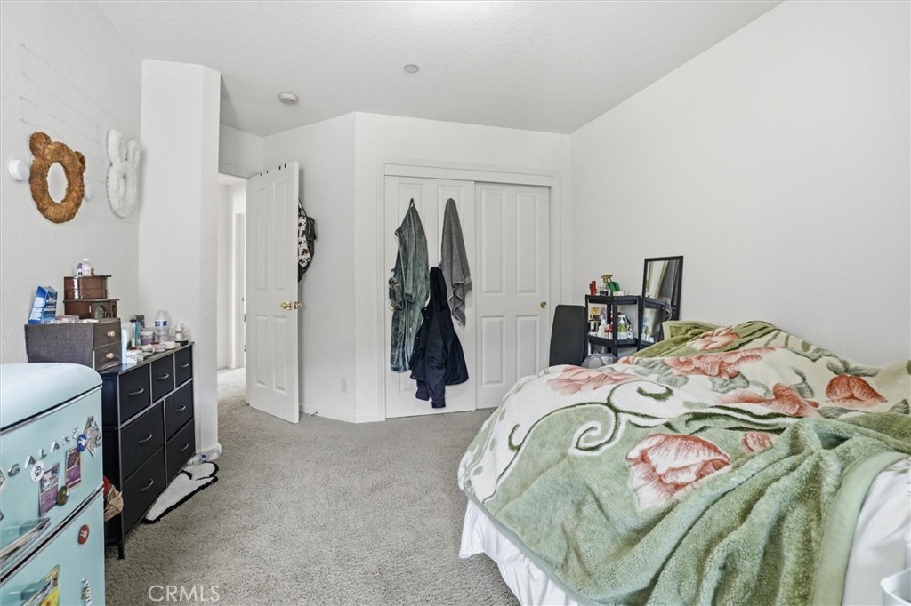 3202 Rockview Pl, San Luis Obispo, CA 93401