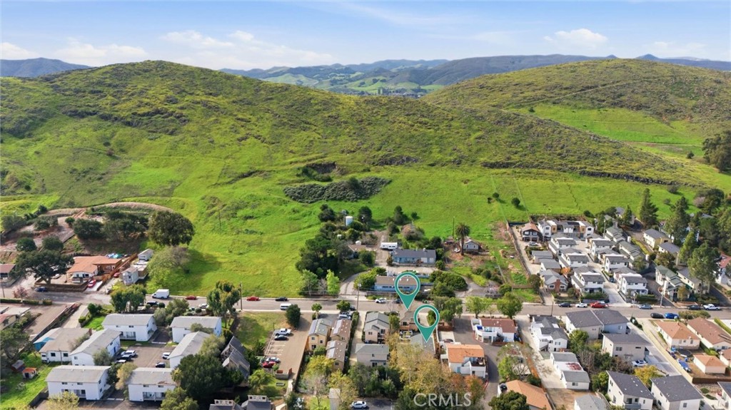 3202 Rockview Pl, San Luis Obispo, CA 93401