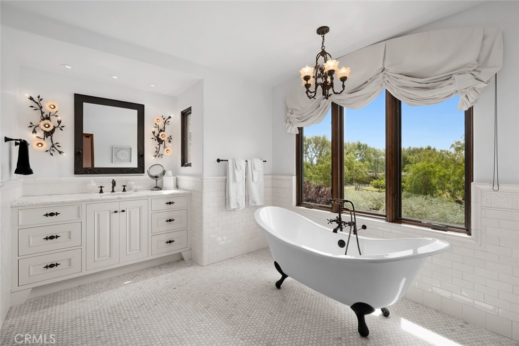 6520 Mira Cielo, San Luis Obispo, CA 93401
