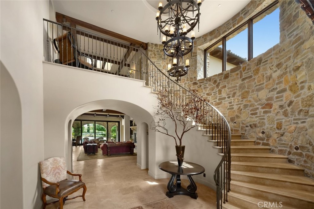 6520 Mira Cielo, San Luis Obispo, CA 93401