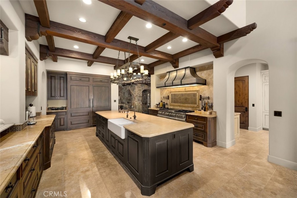 6520 Mira Cielo, San Luis Obispo, CA 93401