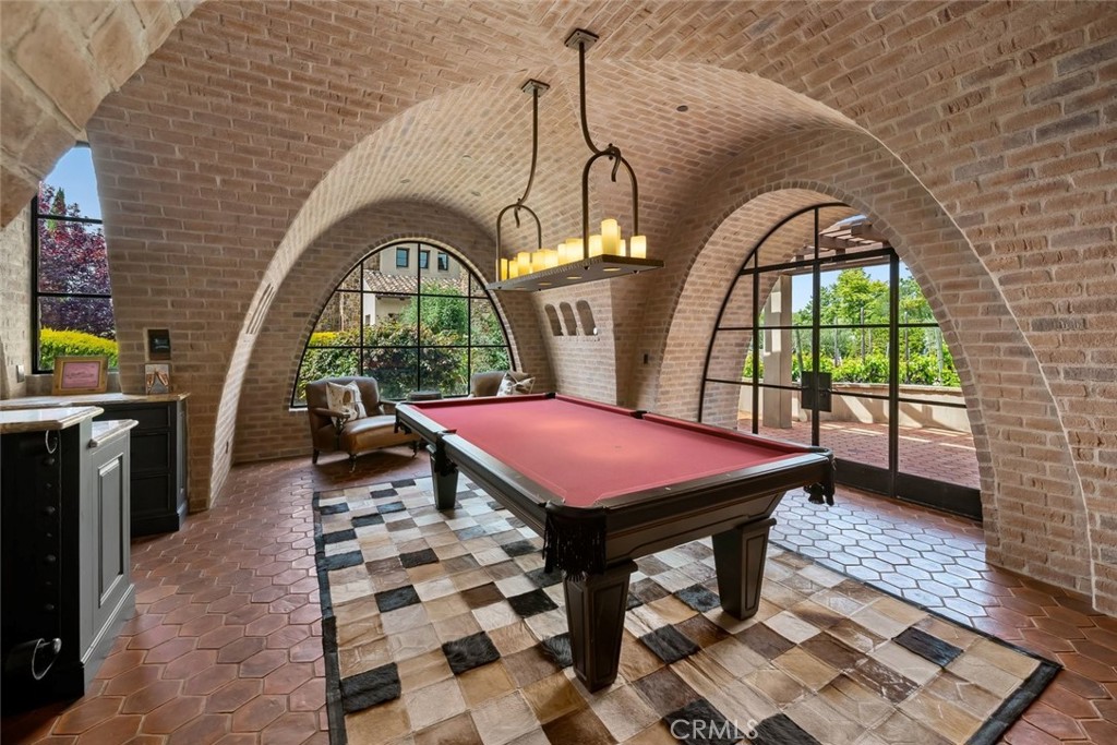 6520 Mira Cielo, San Luis Obispo, CA 93401