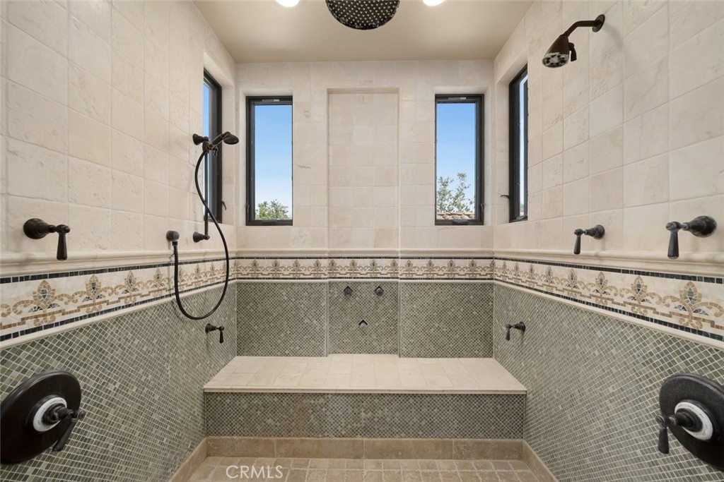 6520 Mira Cielo, San Luis Obispo, CA 93401