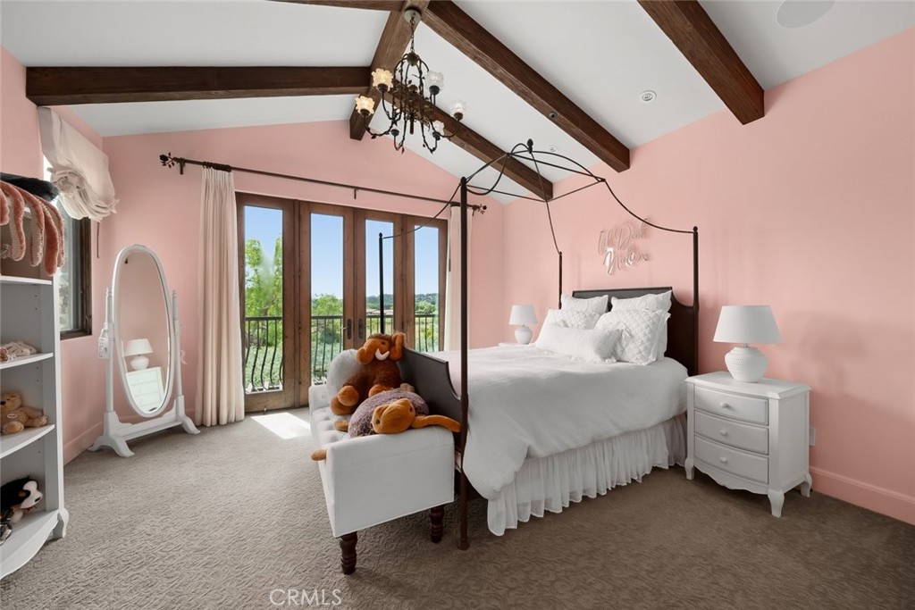 6520 Mira Cielo, San Luis Obispo, CA 93401