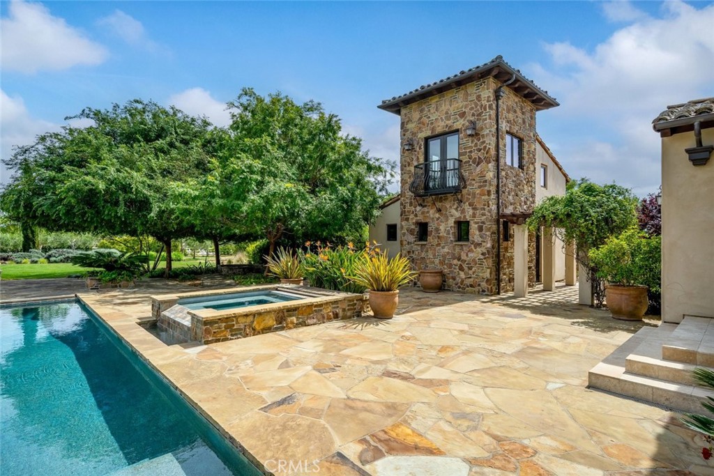 6520 Mira Cielo, San Luis Obispo, CA 93401