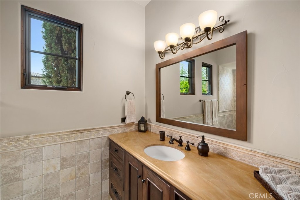 6520 Mira Cielo, San Luis Obispo, CA 93401