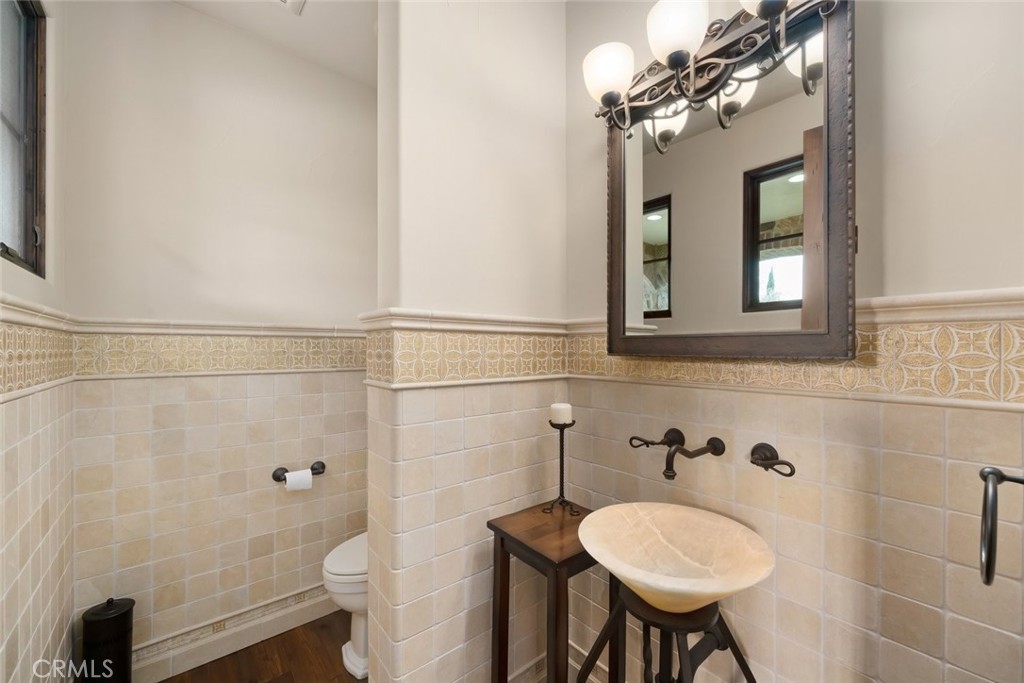 6520 Mira Cielo, San Luis Obispo, CA 93401