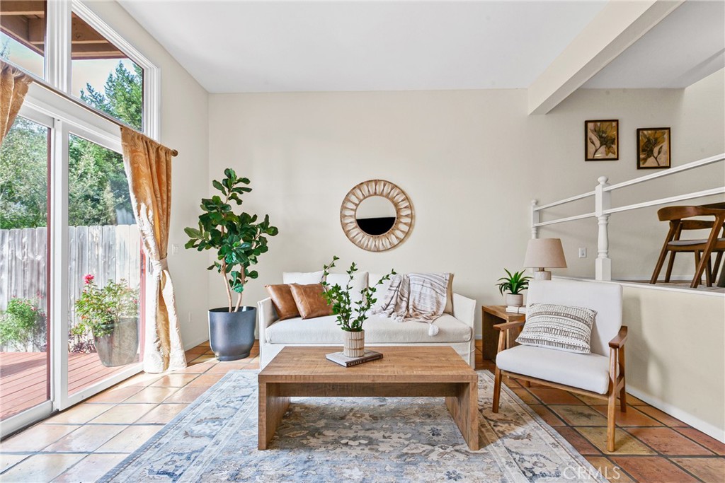 1106 Oceanaire Dr #45, San Luis Obispo, CA 93405