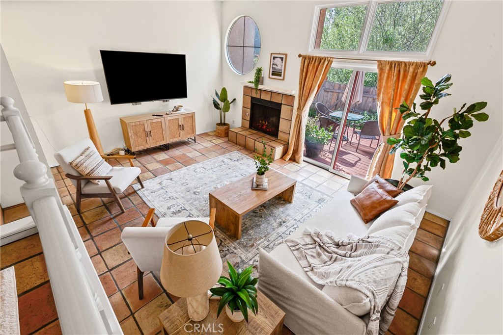 1106 Oceanaire Dr #45, San Luis Obispo, CA 93405