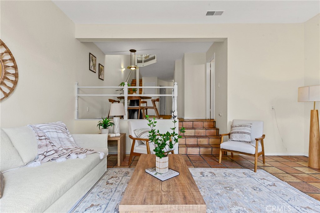 1106 Oceanaire Dr #45, San Luis Obispo, CA 93405