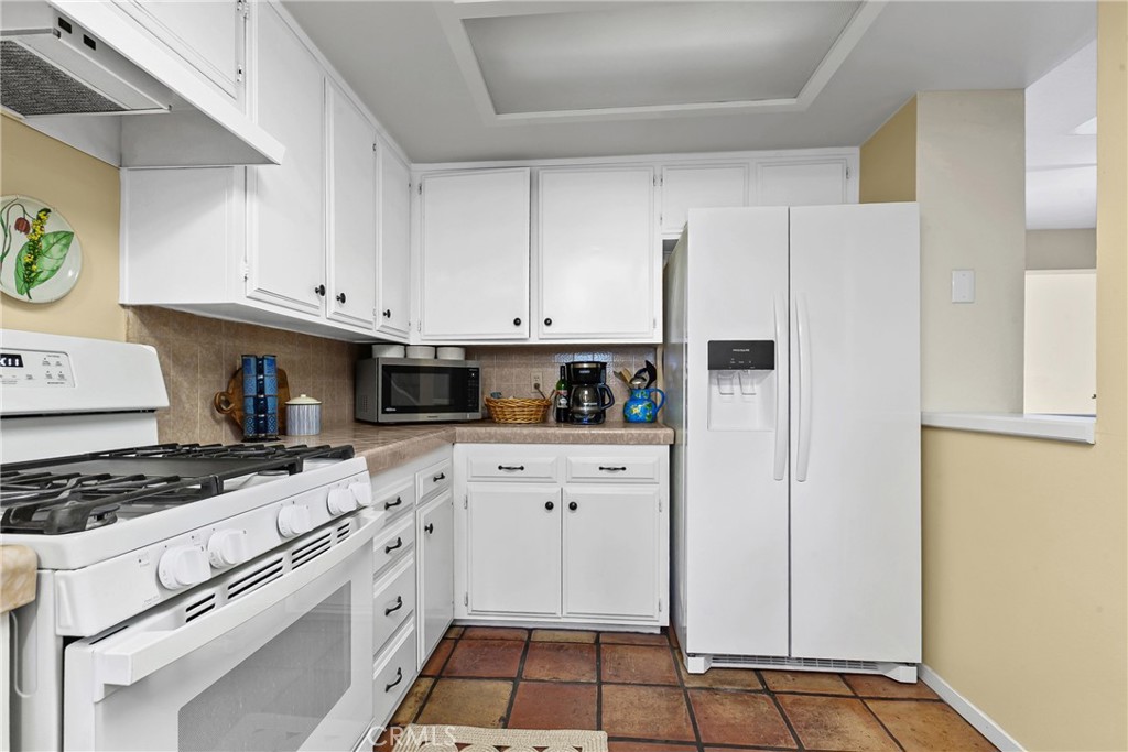 1106 Oceanaire Dr #45, San Luis Obispo, CA 93405