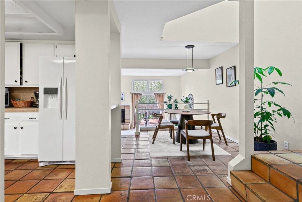 1106 Oceanaire Dr #45, San Luis Obispo, CA 93405