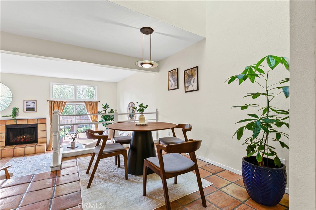 1106 Oceanaire Dr #45, San Luis Obispo, CA 93405