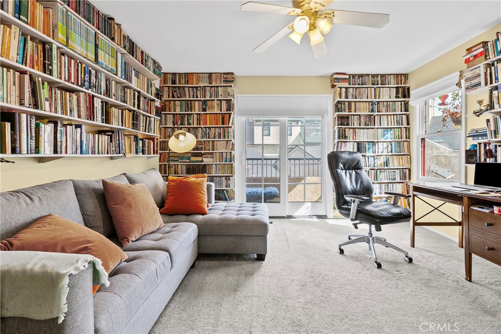 1106 Oceanaire Dr #45, San Luis Obispo, CA 93405