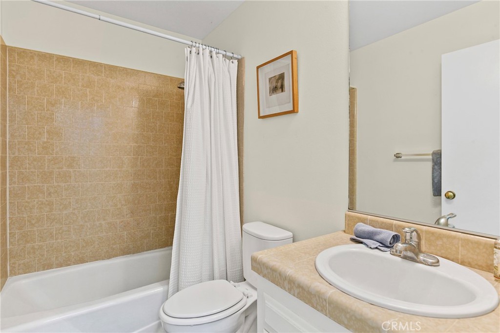 1106 Oceanaire Dr #45, San Luis Obispo, CA 93405