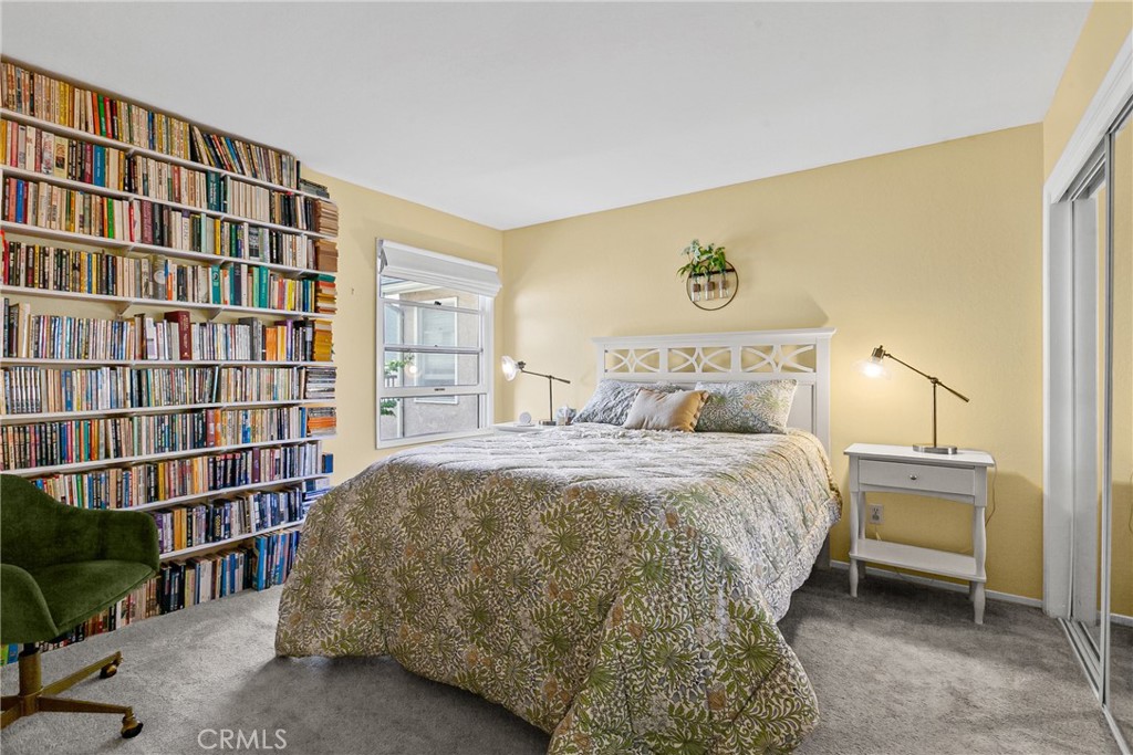 1106 Oceanaire Dr #45, San Luis Obispo, CA 93405