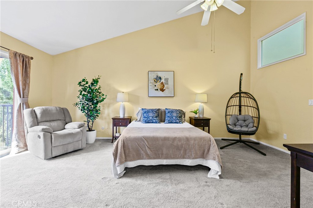 1106 Oceanaire Dr #45, San Luis Obispo, CA 93405