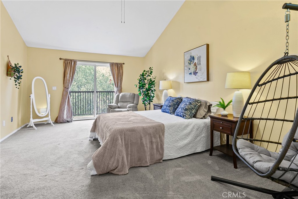 1106 Oceanaire Dr #45, San Luis Obispo, CA 93405