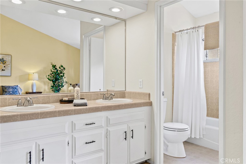 1106 Oceanaire Dr #45, San Luis Obispo, CA 93405