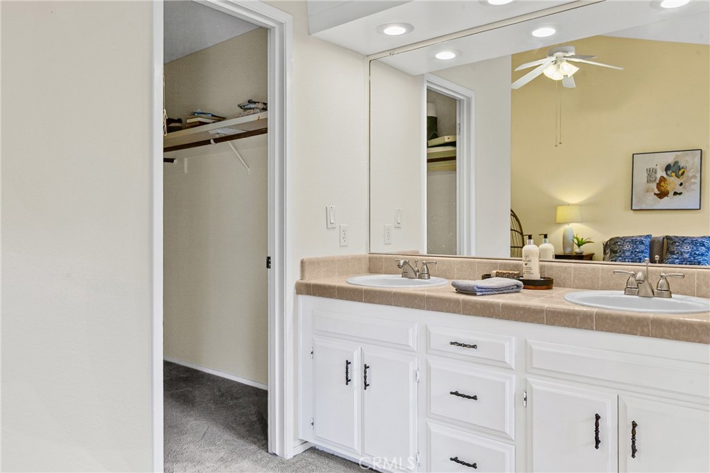 1106 Oceanaire Dr #45, San Luis Obispo, CA 93405