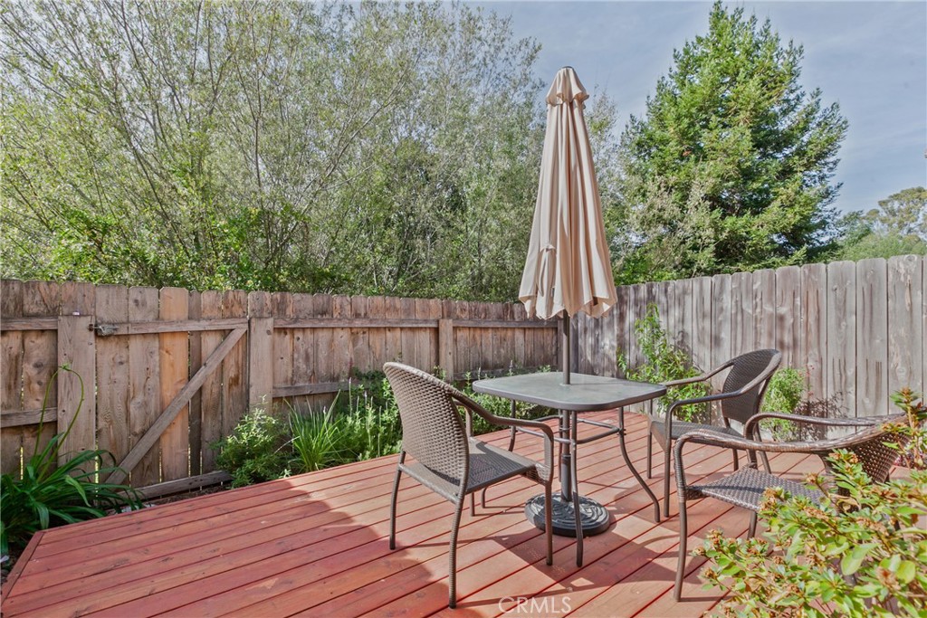 1106 Oceanaire Dr #45, San Luis Obispo, CA 93405