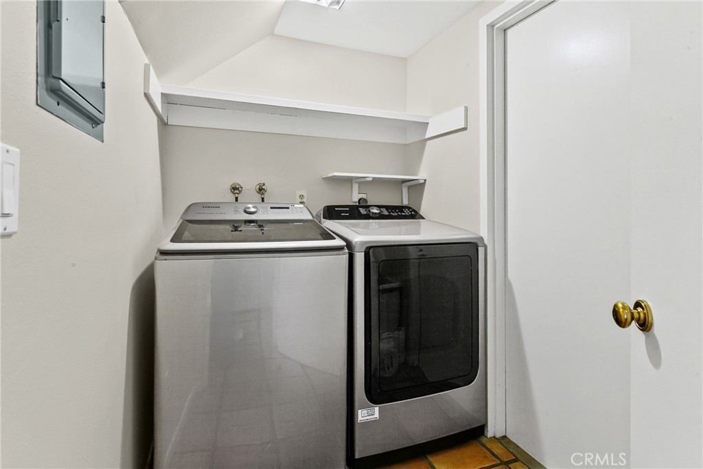 1106 Oceanaire Dr #45, San Luis Obispo, CA 93405