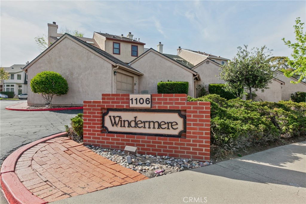 1106 Oceanaire Dr #45, San Luis Obispo, CA 93405