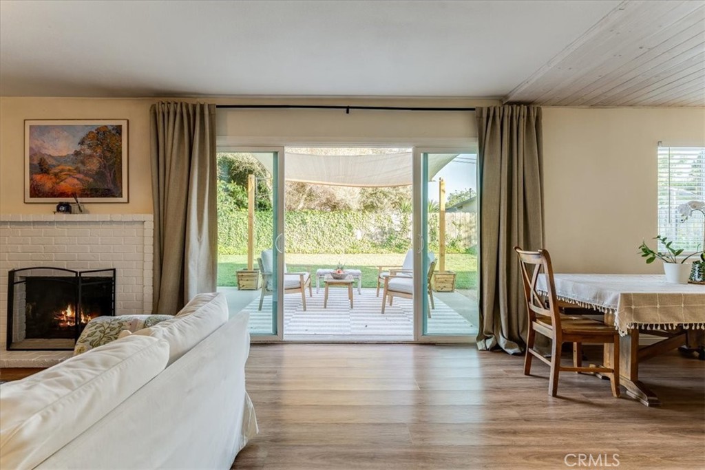 1222 W Newport St, San Luis Obispo, CA 93405