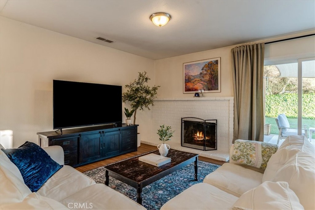 1222 W Newport St, San Luis Obispo, CA 93405