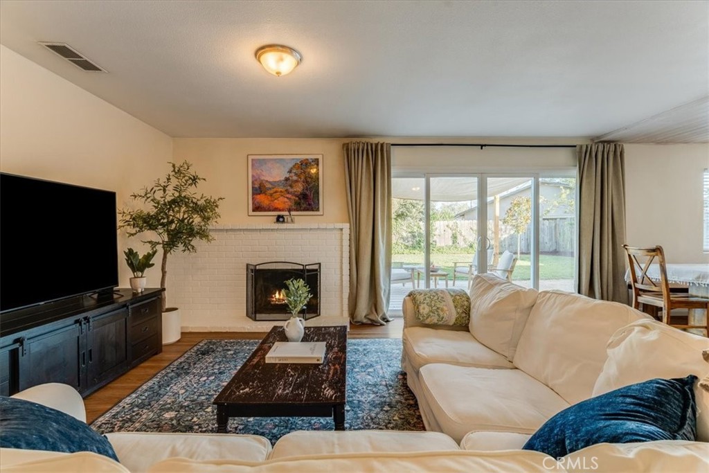 1222 W Newport St, San Luis Obispo, CA 93405