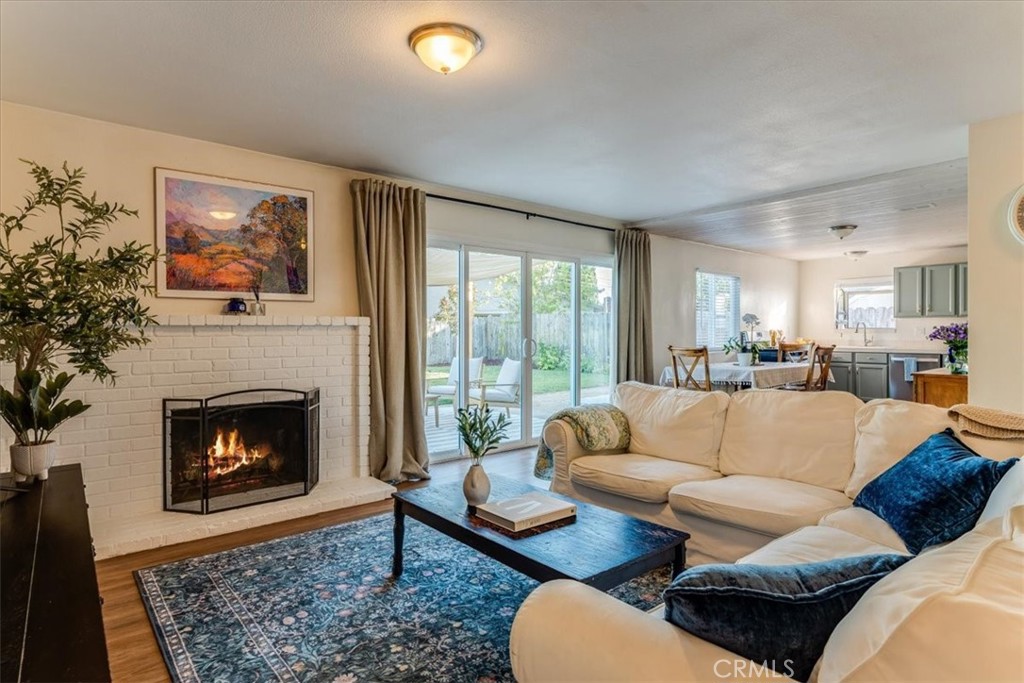 1222 W Newport St, San Luis Obispo, CA 93405