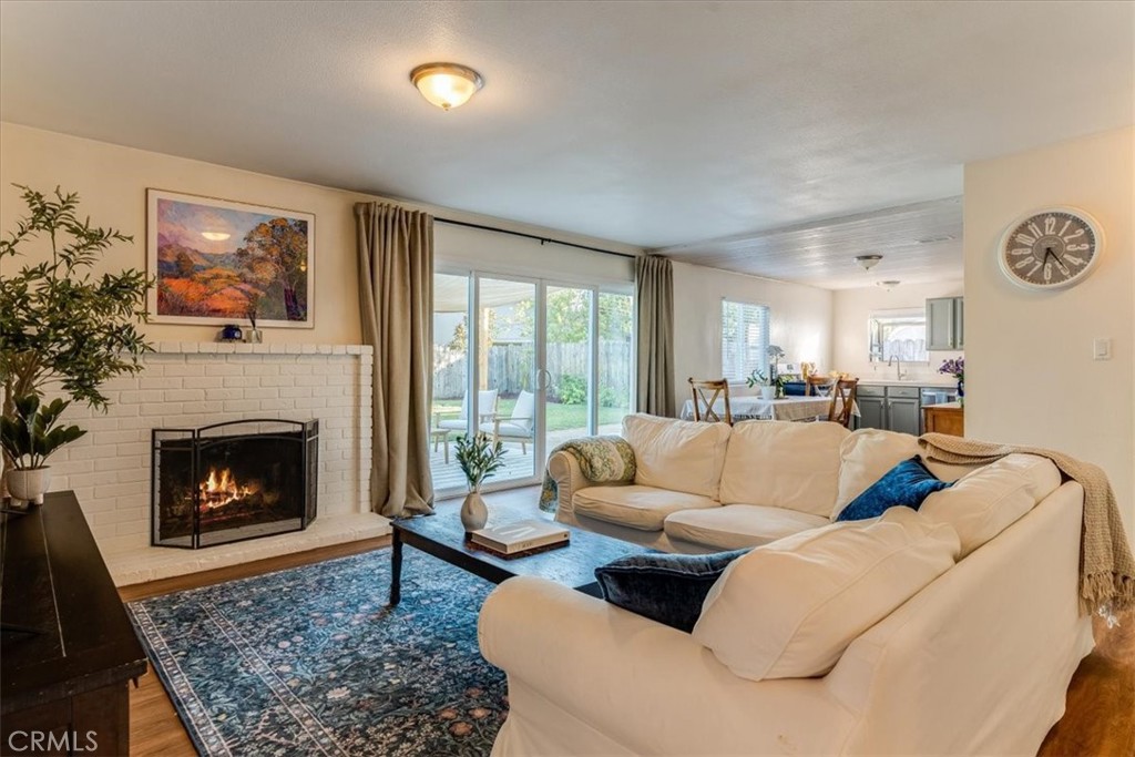 1222 W Newport St, San Luis Obispo, CA 93405