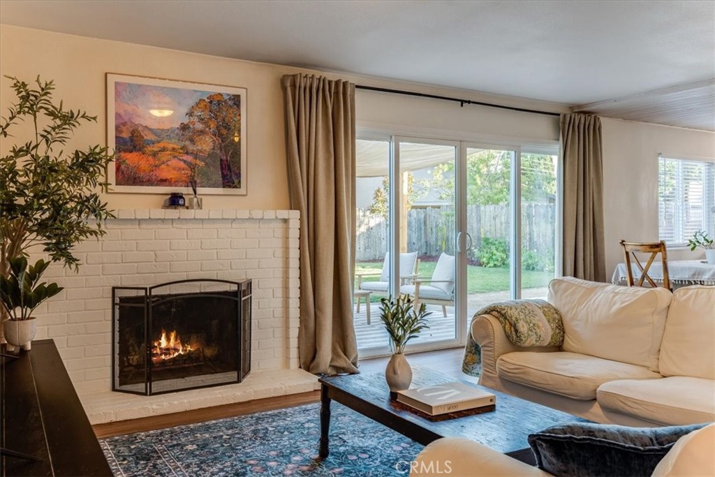 1222 W Newport St, San Luis Obispo, CA 93405