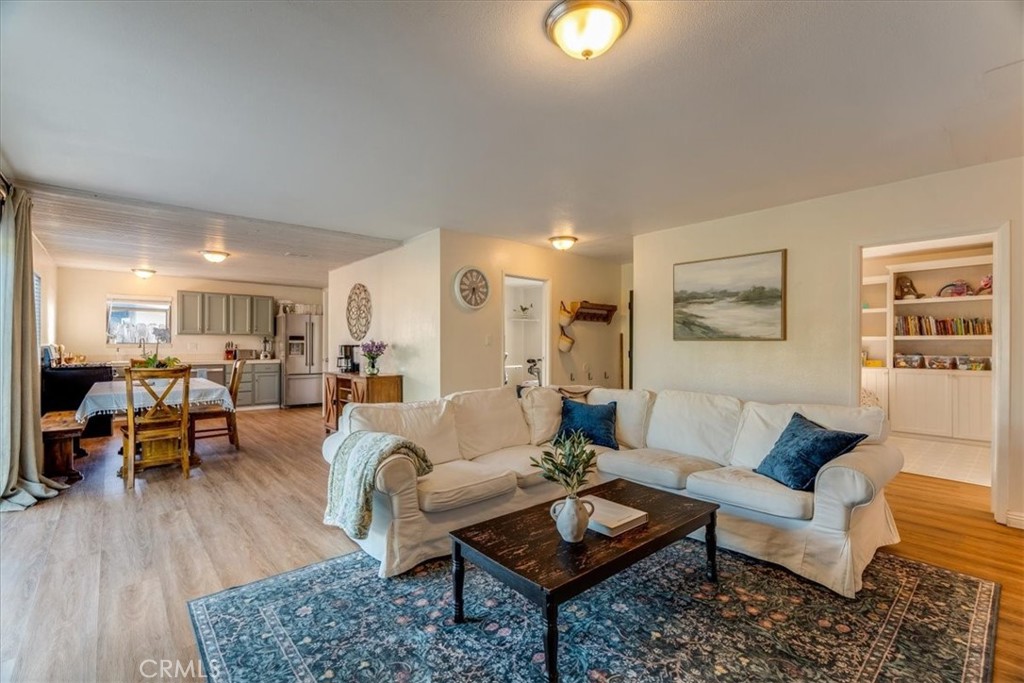 1222 W Newport St, San Luis Obispo, CA 93405