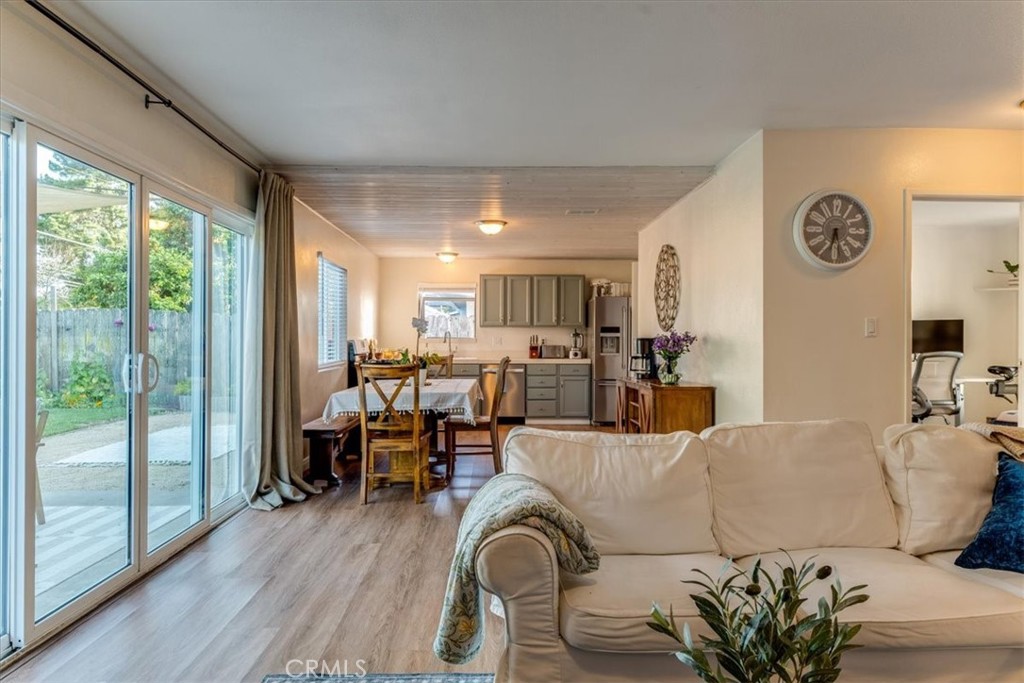 1222 W Newport St, San Luis Obispo, CA 93405