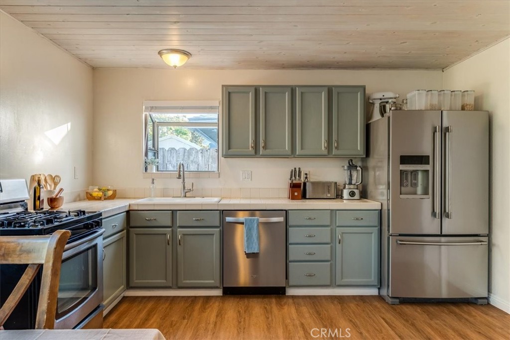 1222 W Newport St, San Luis Obispo, CA 93405