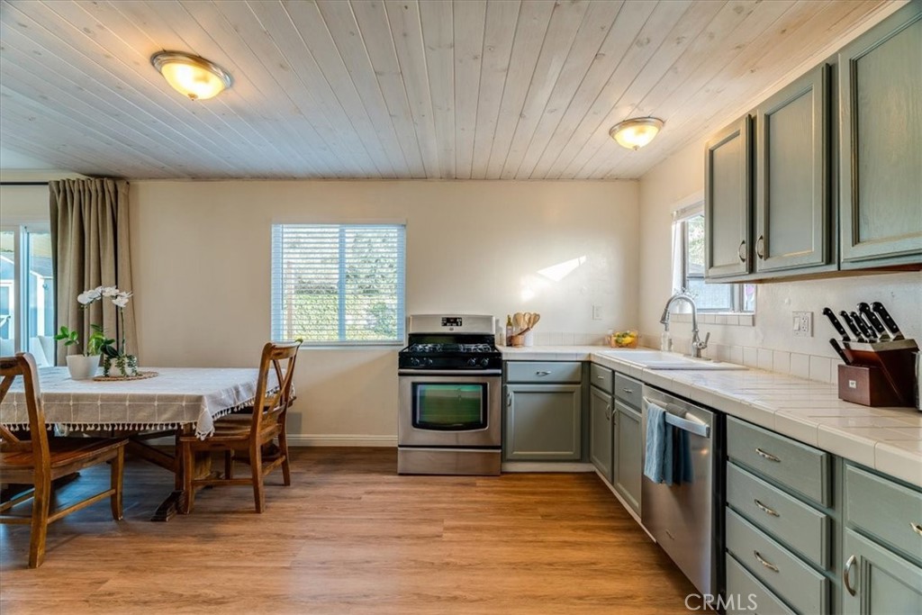 1222 W Newport St, San Luis Obispo, CA 93405