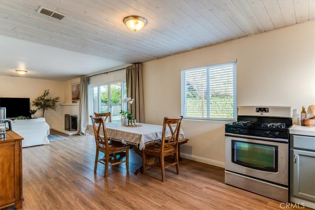 1222 W Newport St, San Luis Obispo, CA 93405