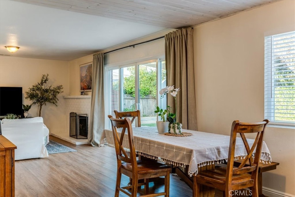 1222 W Newport St, San Luis Obispo, CA 93405