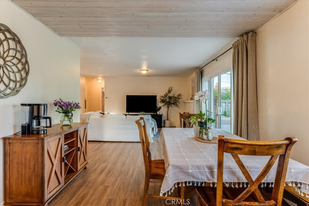 1222 W Newport St, San Luis Obispo, CA 93405